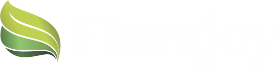 Florajoy