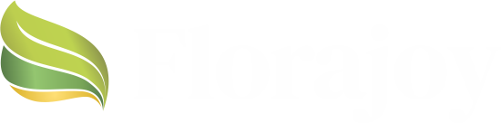 Florajoy